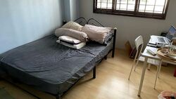 Blk 373 Hougang Street 31 (Hougang), HDB 4 Rooms #508103931